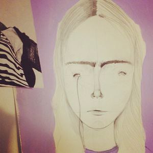 Profile picture for natalia swarz