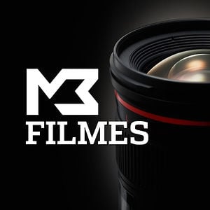 Profile picture for MB Filmes
