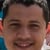 Herculano Azevedo