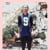 Jovan