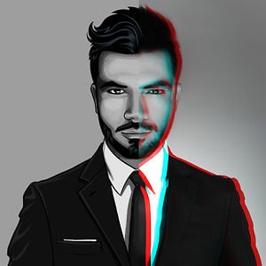 Profile picture for Dave Arredondo