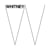 Whitney Museum of American Art