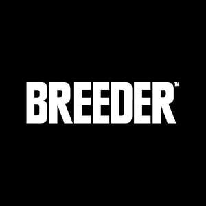 Profile picture for BREEDER