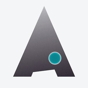 Profile picture for Omer Avarkan