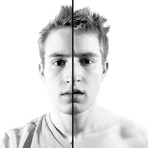 Profile picture for Matt Morgan