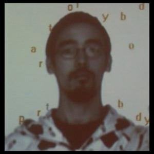 Profile picture for Matt Latham