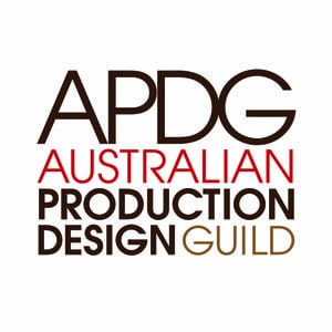 Profile picture for APDG
