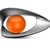 D-Sight