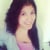 Cynthia Hernandez