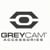 GreyCAM Accessories