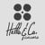 Hello & Co. Cinema