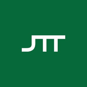 Profile picture for Andrea Toniolo, JTT