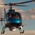 skyjosh