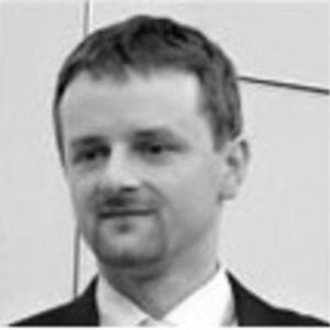 Profile picture for Michal Mlynarcik