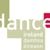 Dance Ireland