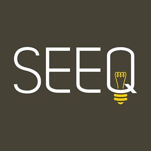 Profile picture for SEEQ