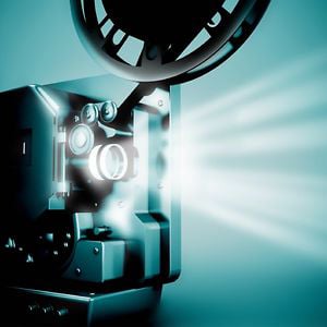 Profile picture for SirMovie