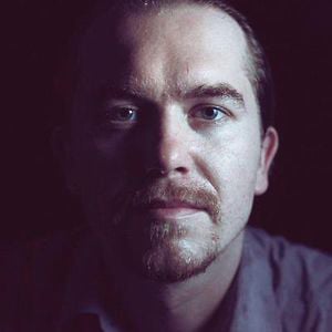 Profile picture for Lukasz Fabijanczyk