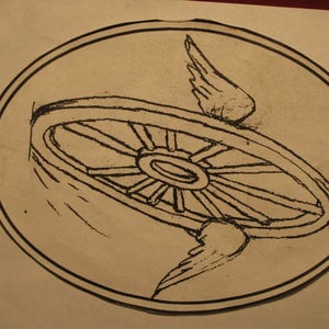 Profile picture for Jonathon Rosen Studio