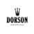Nojan Dorson