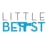Little Beast