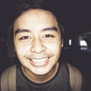 Profile picture for Ryanwell Manibo