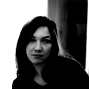 Profile picture for Nelly Girardeau
