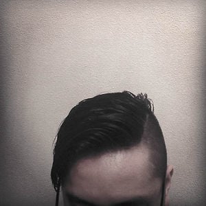 Profile picture for hisahayashi