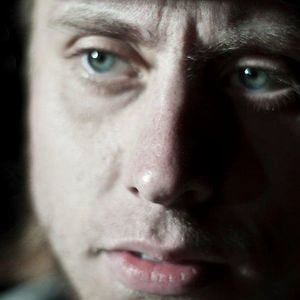 Profile picture for Stefan D. Byerley