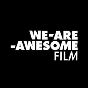 Profile picture for we-are-awesome