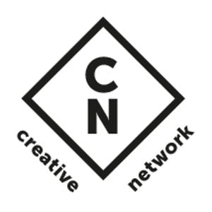 Profile picture for Creative Network