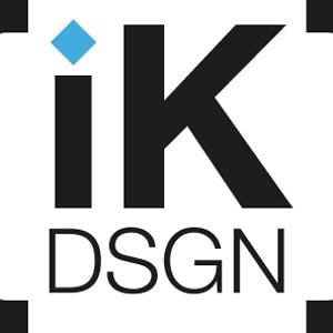 Profile picture for ik.dsgn
