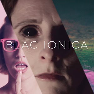Profile picture for Blac Ionica
