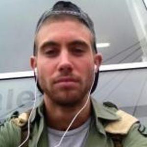 Profile picture for mathias Watson