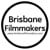 Brisbane Filmmakers