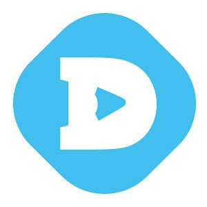 Profile picture for driftonaut