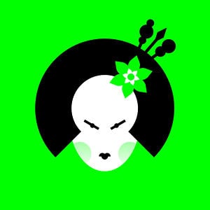 Profile picture for SilaSveta