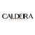 Caldeira Production