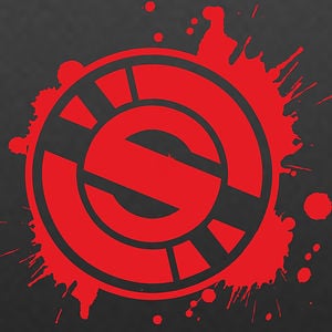 Profile picture for Original Skateboards