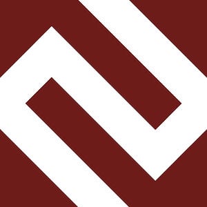 Profile picture for 2RED