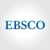 EBSCO