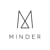 MINDER