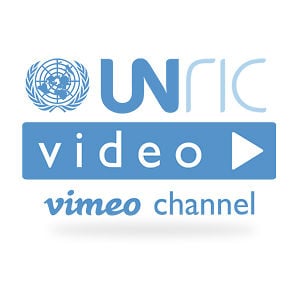 Profile picture for United Nations