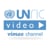 United Nations