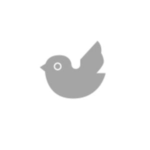 Profile picture for grayola