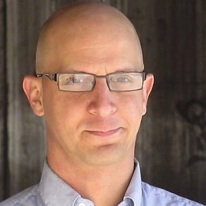 Profile picture for Dubi Kaufmann