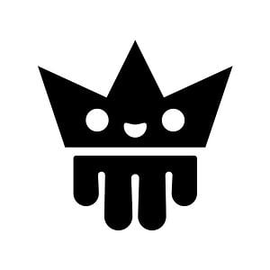 Profile picture for Kingdrips
