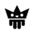 Kingdrips