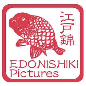 Profile picture for EDONISHIKI Pictures