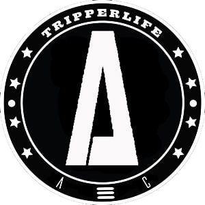 Profile picture for Tripperlife Enterprises